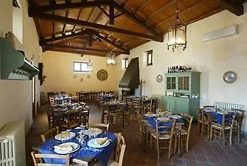 **** Aparthotel Agriturismo Baglio Fontana Buseto Palizzolo Italia