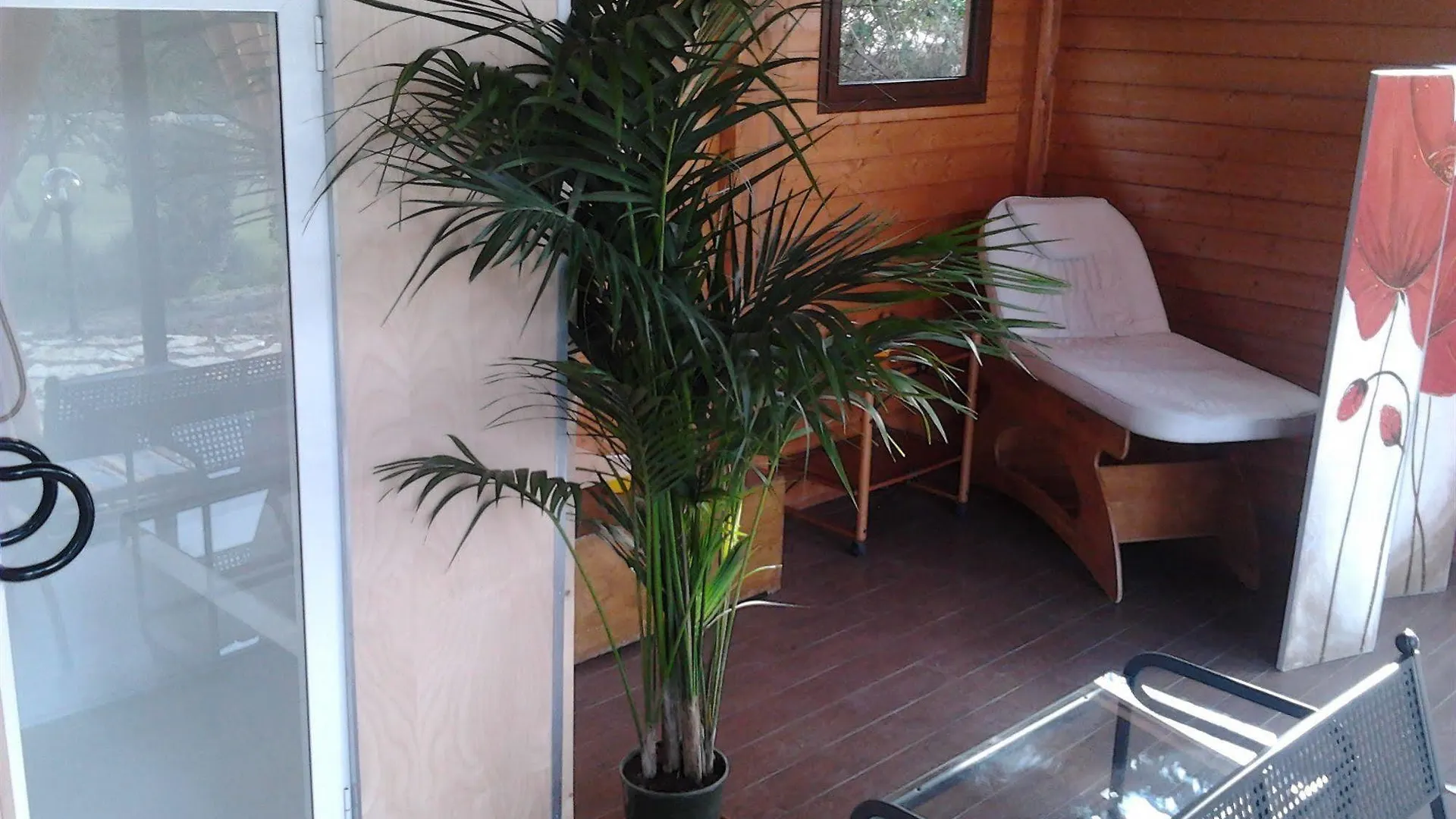 Agriturismo Baglio Fontana Buseto Palizzolo Aparthotel