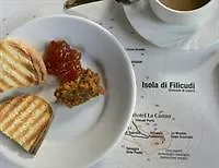 3* Hotel La Canna